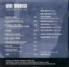 img-dentro